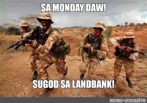 landbank meme|Year.